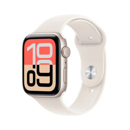 Smartwatches