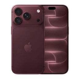 Mobile Phones