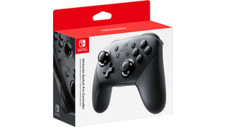 Games & Controllers