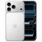 256GB / Silver