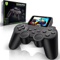S10 Gamepad