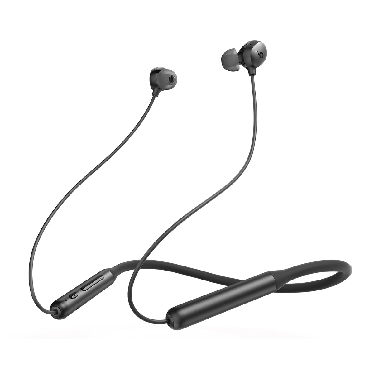 Soundcore U2i Wireless Neckband Headphones