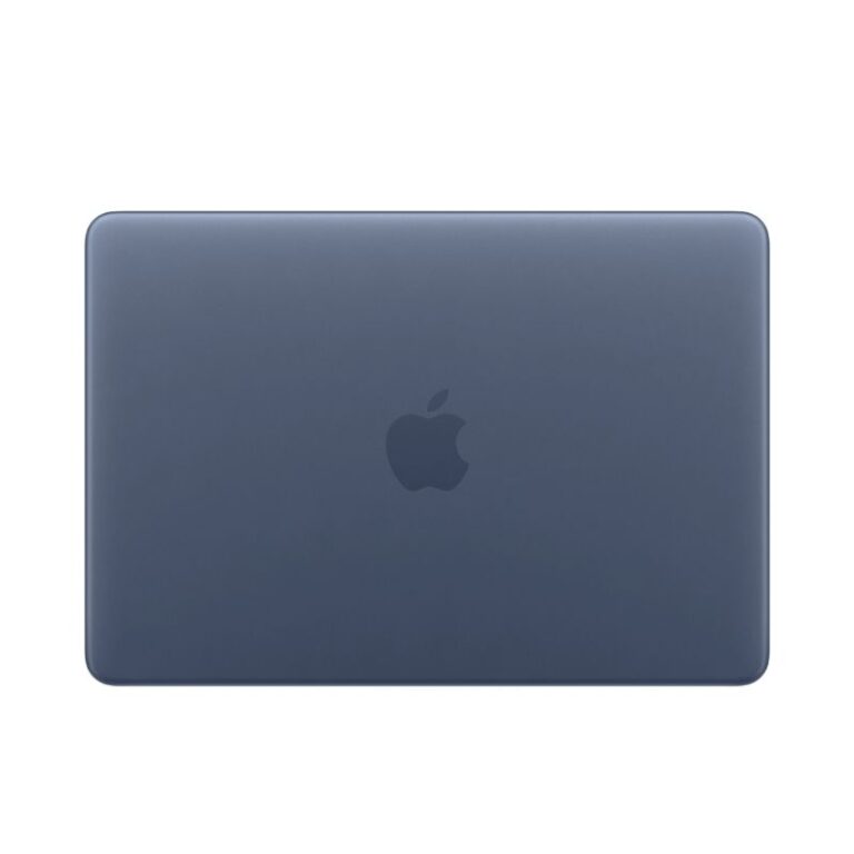 Apple MacBook Neo 13-inch