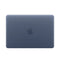 256GB / Indigo