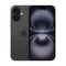 Black / 128GB
