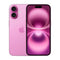 pink / 128GB