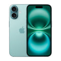 Apple iPhone 16