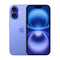 Blue (Ultramarine) / 128GB