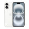 White / 128GB