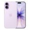 256GB / Lavender