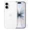 256GB / White