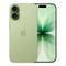 256GB / Sage