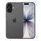 256GB / Black