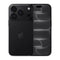 256GB / Black