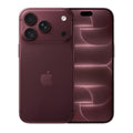 Apple iPhone 18 Pro
