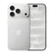 256GB / Silver