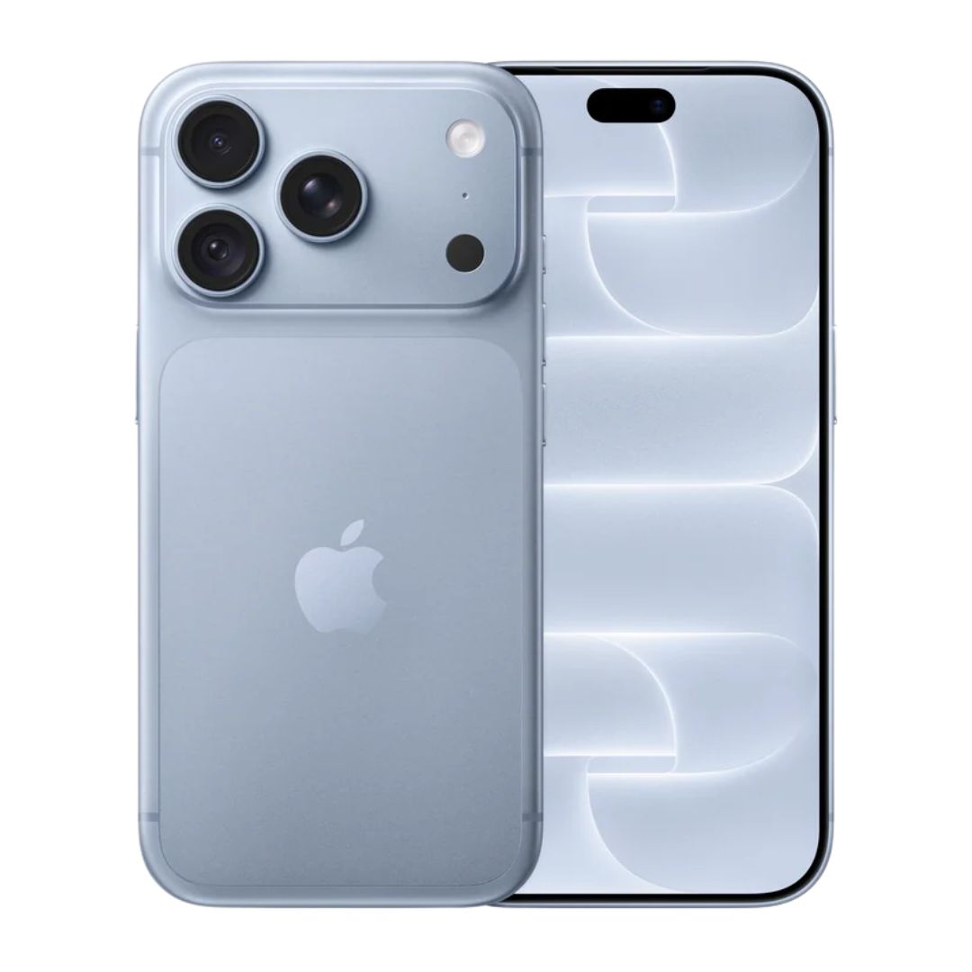 Apple iPhone 18 Pro Max