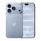 256GB / Glacier