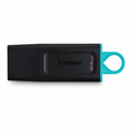 Kingston DataTraveler Exodia 64GB USB 3.2 Gen 1 Flash Drive