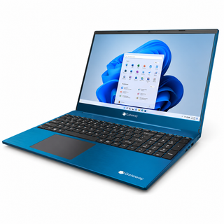 Laptops