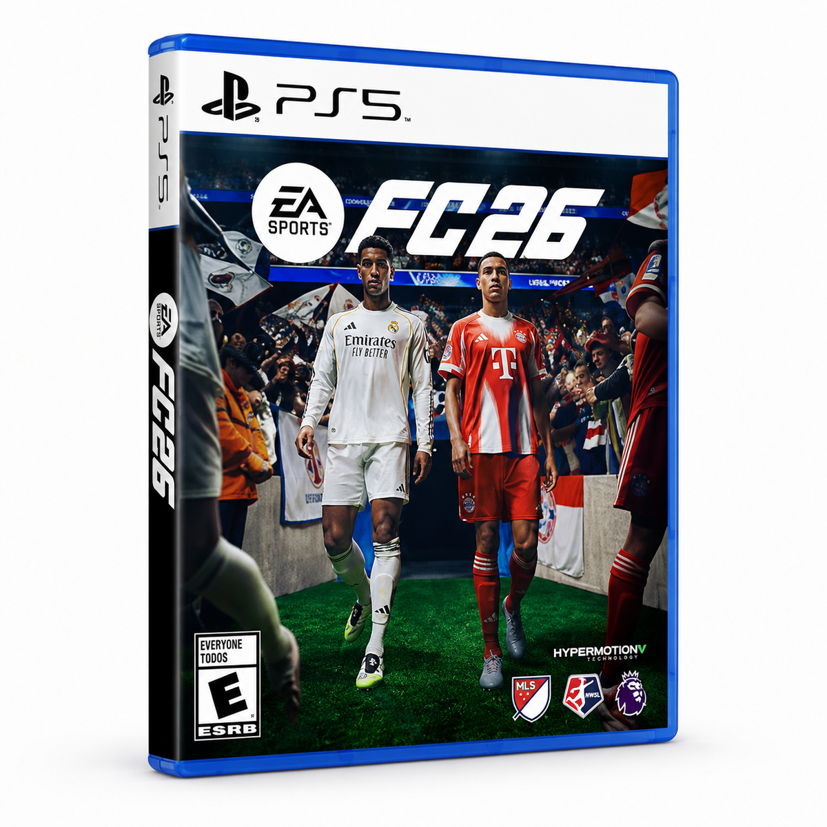 Call of Duty®: Black Ops 7 - PlayStation 5