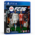 EA SPORTS FC™ 26 – PlayStation 4 (PS4)