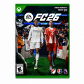 EA SPORTS FC™ 26 – Xbox Series X | Xbox One