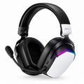 Acefast Wireless Gaming Headset – 2.4G + Bluetooth