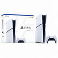 Sony PlayStation 5 Slim Console – 1TB