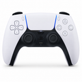 PlayStation DualSense Wireless Controller (PS5 & PC Compatible)