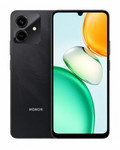 Honor Play 10