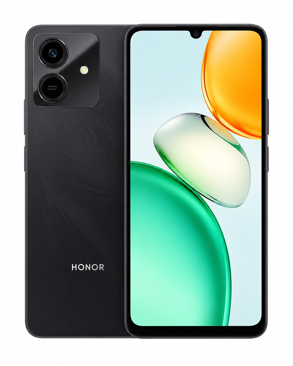 Honor Play 10