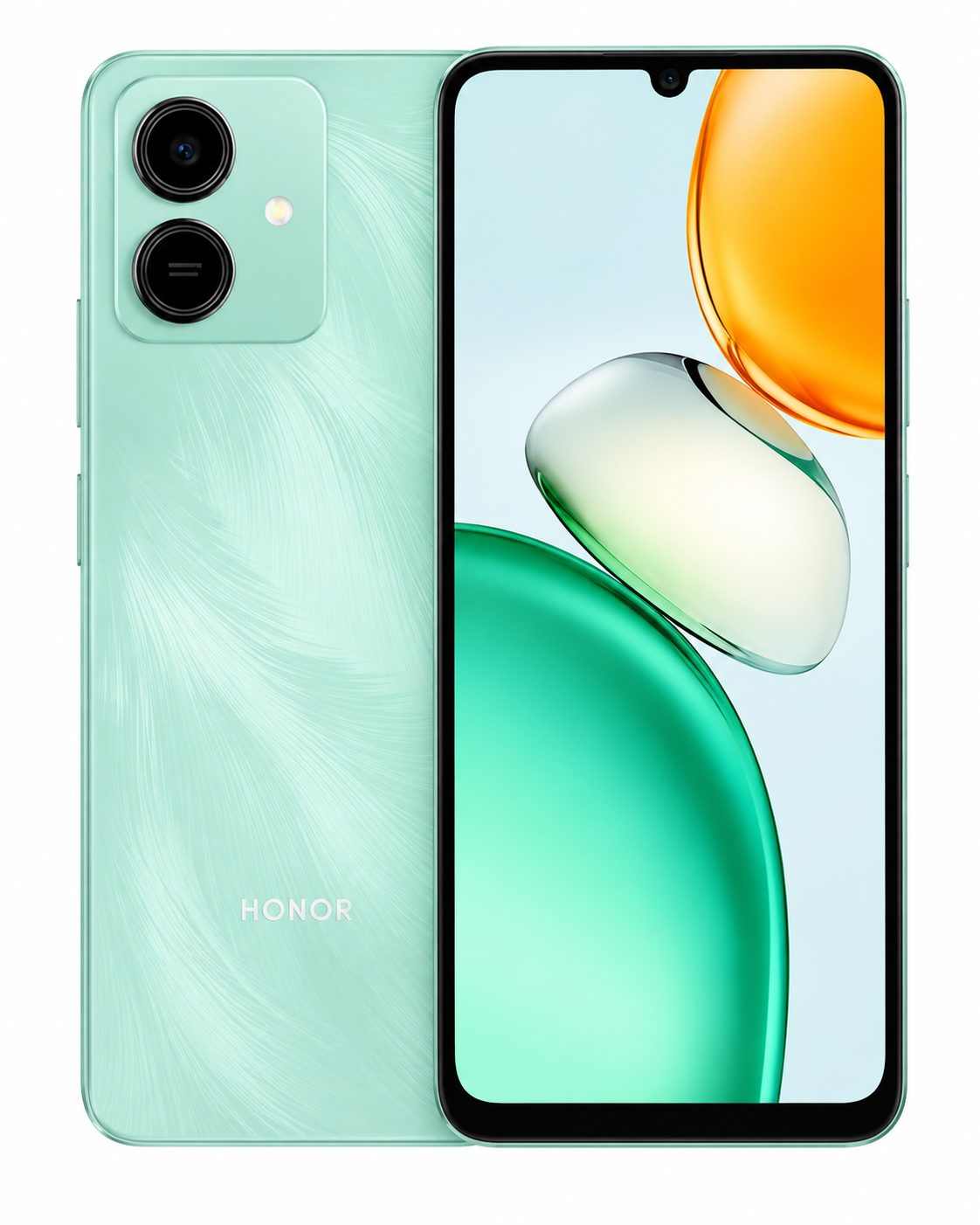 Honor Play 10