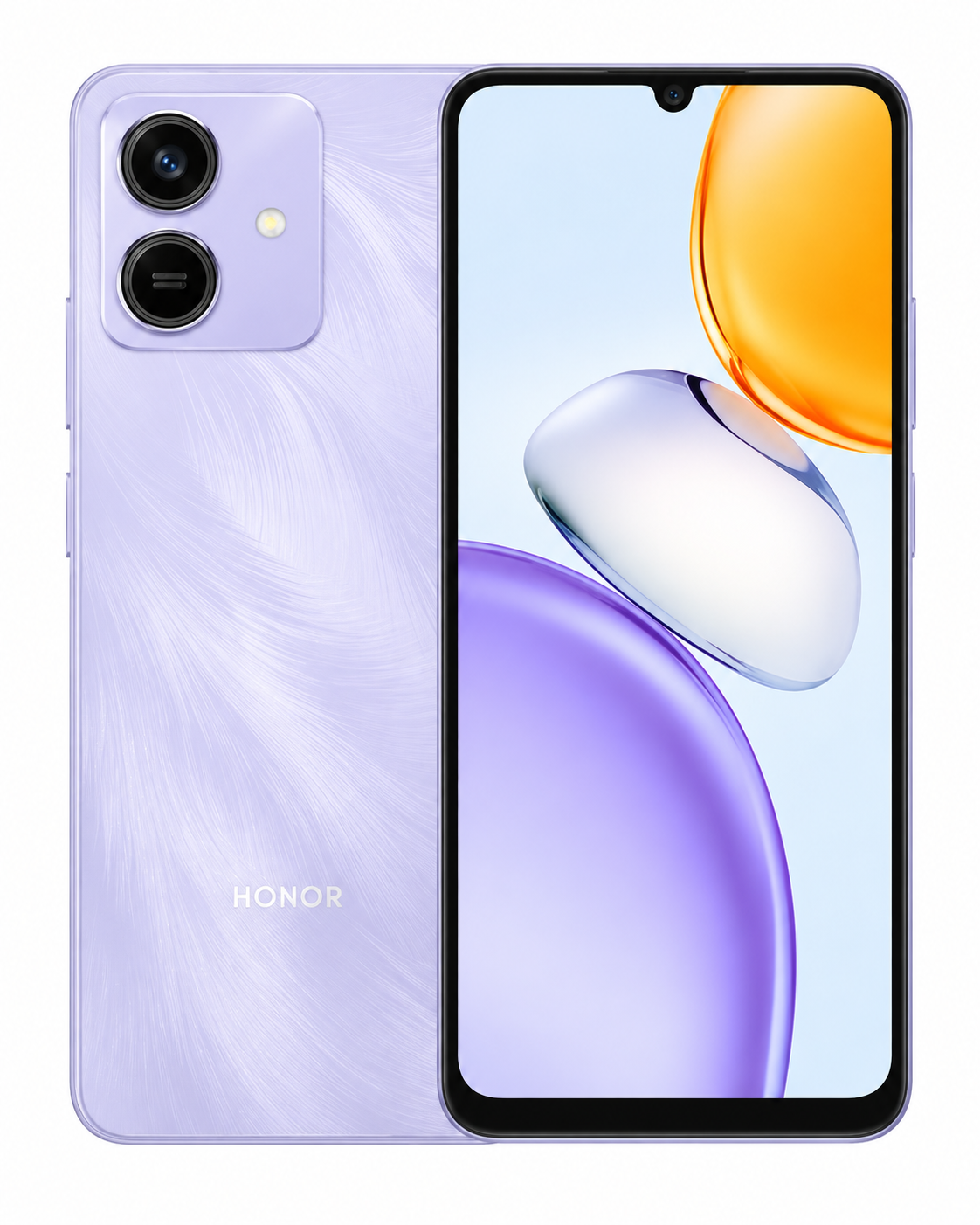 Honor Play 10