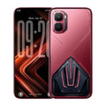 Infinix GT 50 Pro (5G) Full Pack