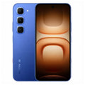 Infinix Hot 70 Pro 5G