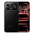 Infinix Note 60 Pro Carbon Fiber