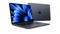 16GB / 512GB / midnight