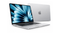 16GB / 512GB / silver