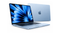 16GB / 512GB / skyblue