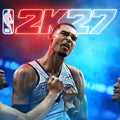 2k27