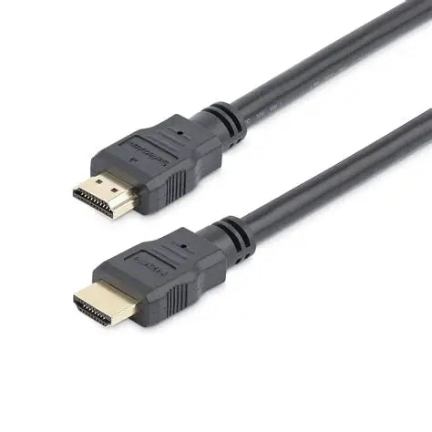 HDMI Cable 8k 3m