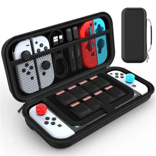 Nintendo Switch OLED Protective Case