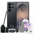 Samsung Galaxy S26 Ultra Full package