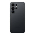 Samsung S26 Ultra