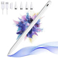 universal stylus pencil