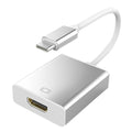 HDMI Type-c Cable