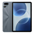 TECNO MegaPad SE 2 11INCH (WiFi)