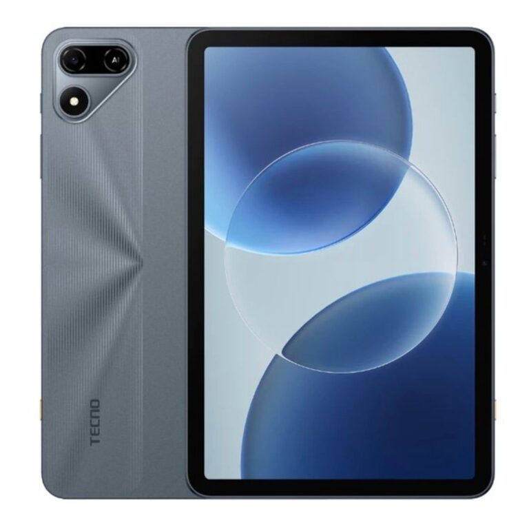 TECNO MegaPad SE 2 11INCH (WiFi)