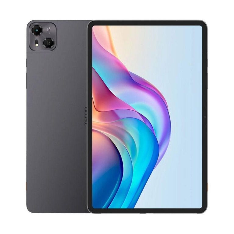 TECNO MegaPad Pro 12INCH